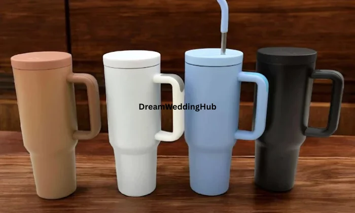 GIFTSMANDI ENTERPRISES